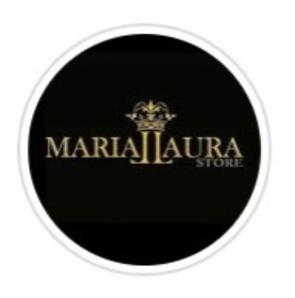 Maria Laura